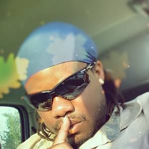 Meet your Posher, Keylon